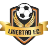 La Cantera FC